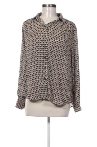 Dámska košeľa  H&M, Veľkosť XL, Farba Viacfarebná, Cena  13,00 €