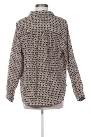 Dámska košeľa  H&M, Veľkosť XL, Farba Viacfarebná, Cena  13,00 €