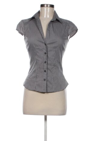 Damenbluse H&M, Größe S, Farbe Mehrfarbig, Preis 16,99 €