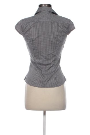 Damenbluse H&M, Größe S, Farbe Mehrfarbig, Preis 16,99 €