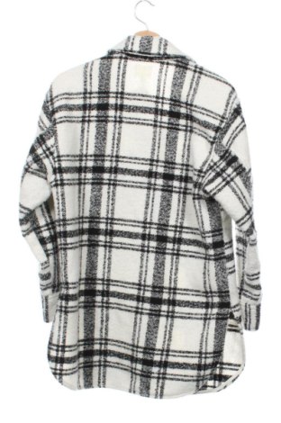 Damska koszula H&M, Rozmiar XS, Kolor Kolorowy, Cena 69,66 zł