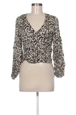 Dámska košeľa  H&M, Veľkosť S, Farba Viacfarebná, Cena  15,95 €