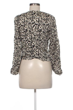Dámska košeľa  H&M, Veľkosť S, Farba Viacfarebná, Cena  15,95 €
