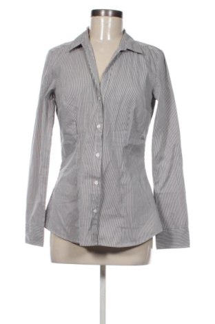 Cămașă de femei H&M, Mărime M, Culoare Multicolor, Preț 67,99 Lei
