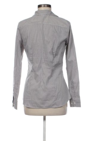 Cămașă de femei H&M, Mărime M, Culoare Multicolor, Preț 67,99 Lei