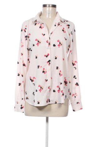 Cămașă de femei H&M, Mărime S, Culoare Multicolor, Preț 79,99 Lei