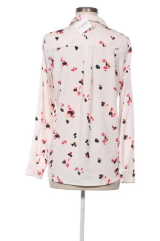 Cămașă de femei H&M, Mărime S, Culoare Multicolor, Preț 79,99 Lei