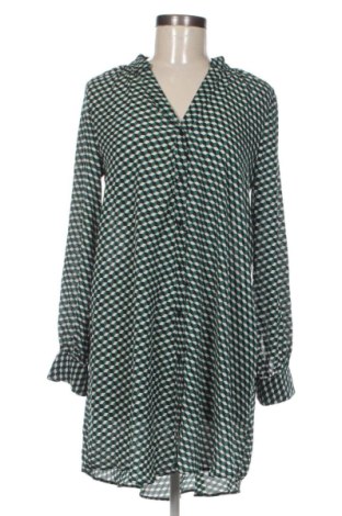 Damenbluse H&M, Größe M, Farbe Mehrfarbig, Preis 13,00 €