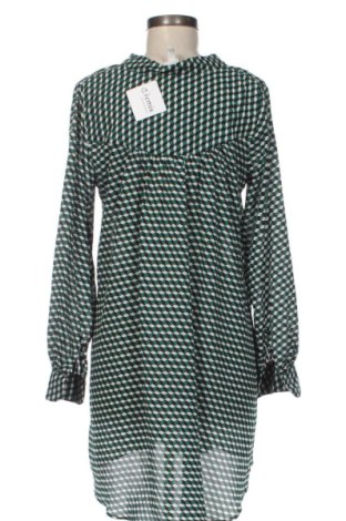 Damenbluse H&M, Größe M, Farbe Mehrfarbig, Preis 13,00 €