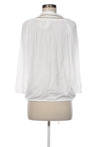 Cămașă de femei H&M, Mărime S, Culoare Alb, Preț 66,63 Lei