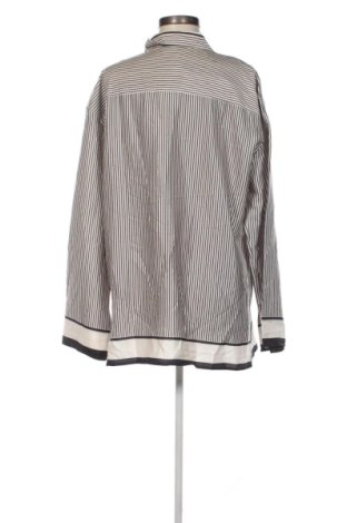 Dámská košile  H&M, Velikost L, Barva Vícebarevné, Cena  379,00 Kč