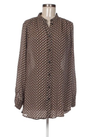 Damenbluse H&M, Größe XL, Farbe Mehrfarbig, Preis 16,99 €