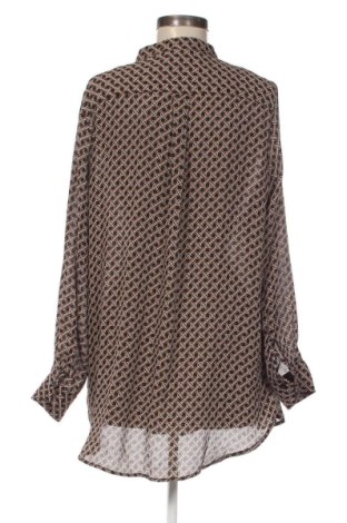 Damenbluse H&M, Größe XL, Farbe Mehrfarbig, Preis 16,99 €