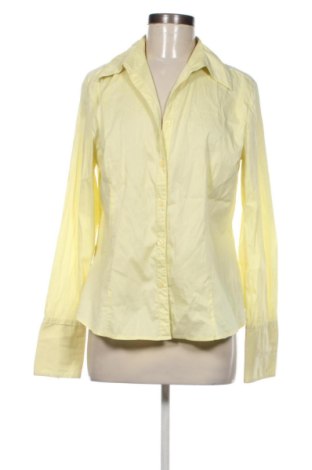 Dámská košile  H&M, Velikost L, Barva Žlutá, Cena  368,00 Kč