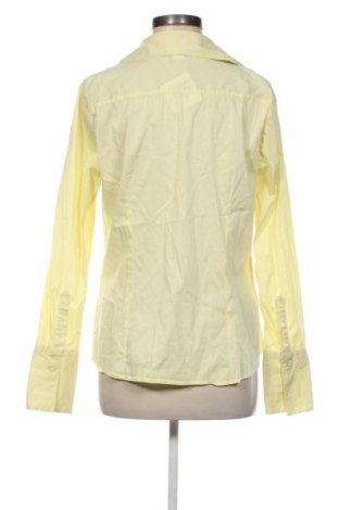 Dámská košile  H&M, Velikost L, Barva Žlutá, Cena  368,00 Kč