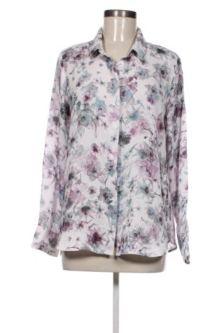 Cămașă de femei H&M, Mărime M, Culoare Multicolor, Preț 79,99 Lei