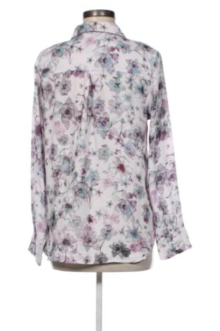 Cămașă de femei H&M, Mărime M, Culoare Multicolor, Preț 79,99 Lei