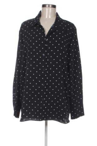 Dámska košeľa  H&M, Veľkosť XXL, Farba Viacfarebná, Cena  15,95 €
