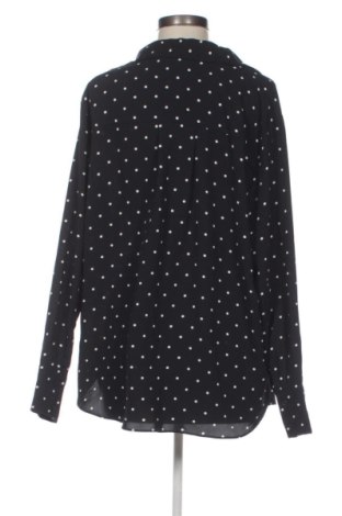 Dámska košeľa  H&M, Veľkosť XXL, Farba Viacfarebná, Cena  15,95 €