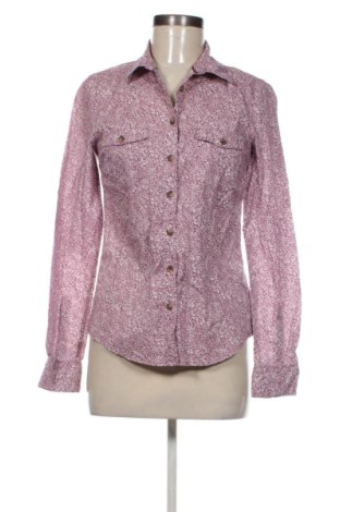 Cămașă de femei H&M, Mărime S, Culoare Multicolor, Preț 67,99 Lei