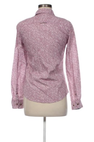 Cămașă de femei H&M, Mărime S, Culoare Multicolor, Preț 67,99 Lei