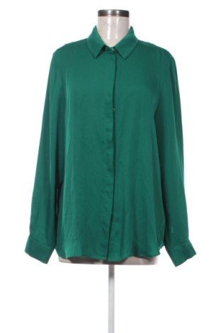 Női ing H&M, Méret L, Szín Zöld, Ár 6 479 Ft