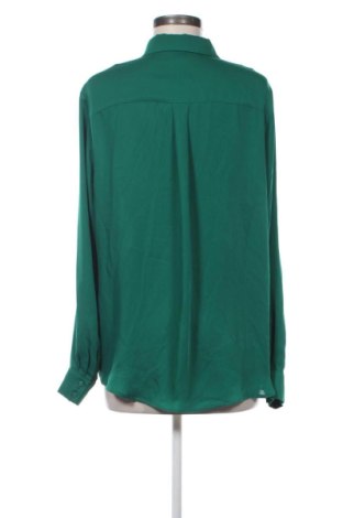 Női ing H&M, Méret L, Szín Zöld, Ár 6 479 Ft