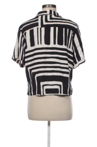 Damenbluse H&M, Größe L, Farbe Mehrfarbig, Preis 12,77 €