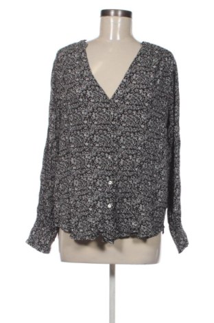Damenbluse H&M, Größe XXL, Farbe Mehrfarbig, Preis 13,00 €