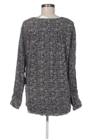 Damenbluse H&M, Größe XXL, Farbe Mehrfarbig, Preis 13,00 €