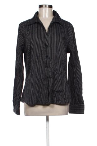 Дамска риза H&M, Размер XL, Цвят Многоцветен, Цена 13,29 €