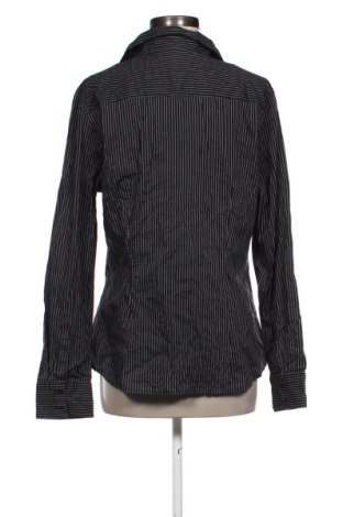 Дамска риза H&M, Размер XL, Цвят Многоцветен, Цена 13,29 €