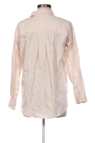 Cămașă de femei H&M, Mărime XL, Culoare Roz, Preț 67,00 Lei