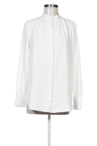 Női ing H&M, Méret S, Szín Fehér, Ár 6 479 Ft