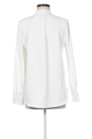 Női ing H&M, Méret S, Szín Fehér, Ár 6 479 Ft