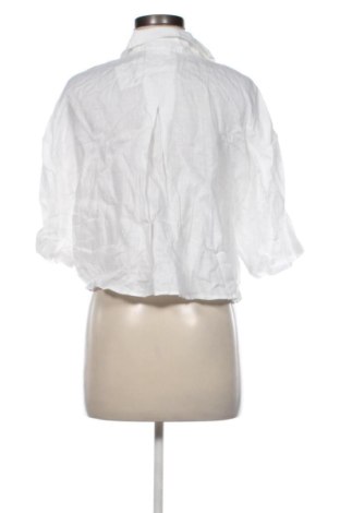 Dámská košile  H&M, Velikost S, Barva Bílá, Cena  379,00 Kč