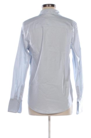 Dámská košile  H&M, Velikost M, Barva Modrá, Cena  368,00 Kč