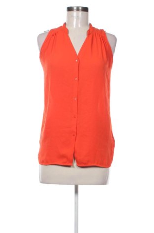 Dámská košile  H&M, Velikost XS, Barva Oranžová, Cena  379,00 Kč