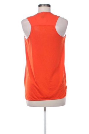Dámská košile  H&M, Velikost XS, Barva Oranžová, Cena  379,00 Kč