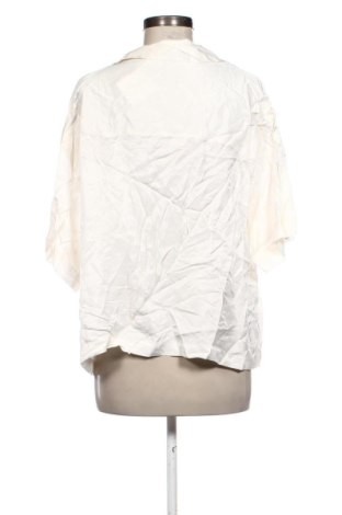 Dámska košeľa  H&M, Veľkosť L, Farba Kremová, Cena  9,95 €