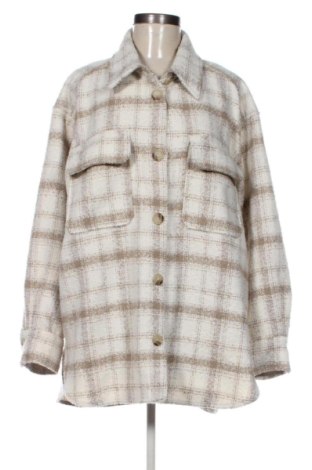 Dámska košeľa  H&M, Veľkosť L, Farba Viacfarebná, Cena  15,95 €