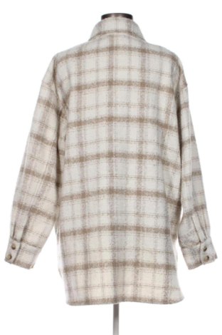 Dámska košeľa  H&M, Veľkosť L, Farba Viacfarebná, Cena  15,95 €