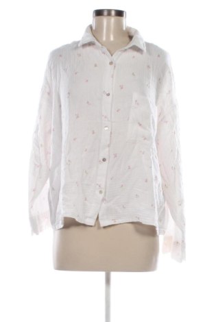 Dámska košeľa  H&M, Veľkosť M, Farba Viacfarebná, Cena  13,00 €