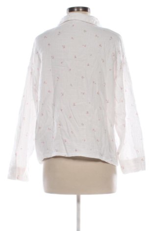 Dámska košeľa  H&M, Veľkosť M, Farba Viacfarebná, Cena  13,00 €