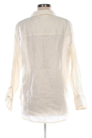 Damenbluse H&M, Größe L, Farbe Gelb, Preis € 13,00