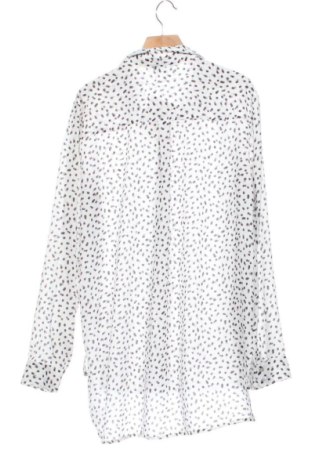 Dámska košeľa  H&M, Veľkosť XS, Farba Viacfarebná, Cena  13,00 €
