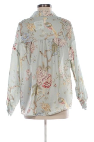 Dámska košeľa  H&M, Veľkosť M, Farba Viacfarebná, Cena  8,21 €