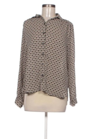 Dámska košeľa  H&M, Veľkosť S, Farba Viacfarebná, Cena  15,95 €