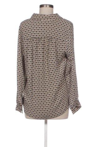 Dámska košeľa  H&M, Veľkosť S, Farba Viacfarebná, Cena  15,95 €