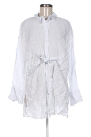 Női ing H&M, Méret L, Szín Fehér, Ár 6 479 Ft
